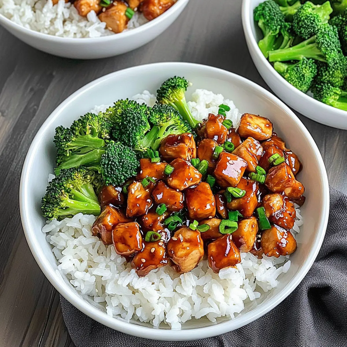 ce46c201 5507 4881 aea3