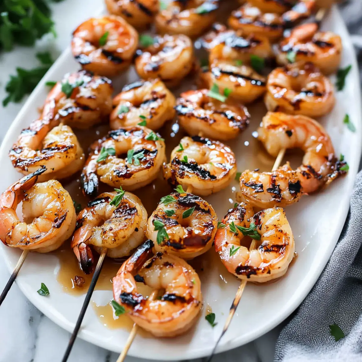 d78dc0ac cd58 4f8e ae48 78f95dcfcc25 3 ofwhsv