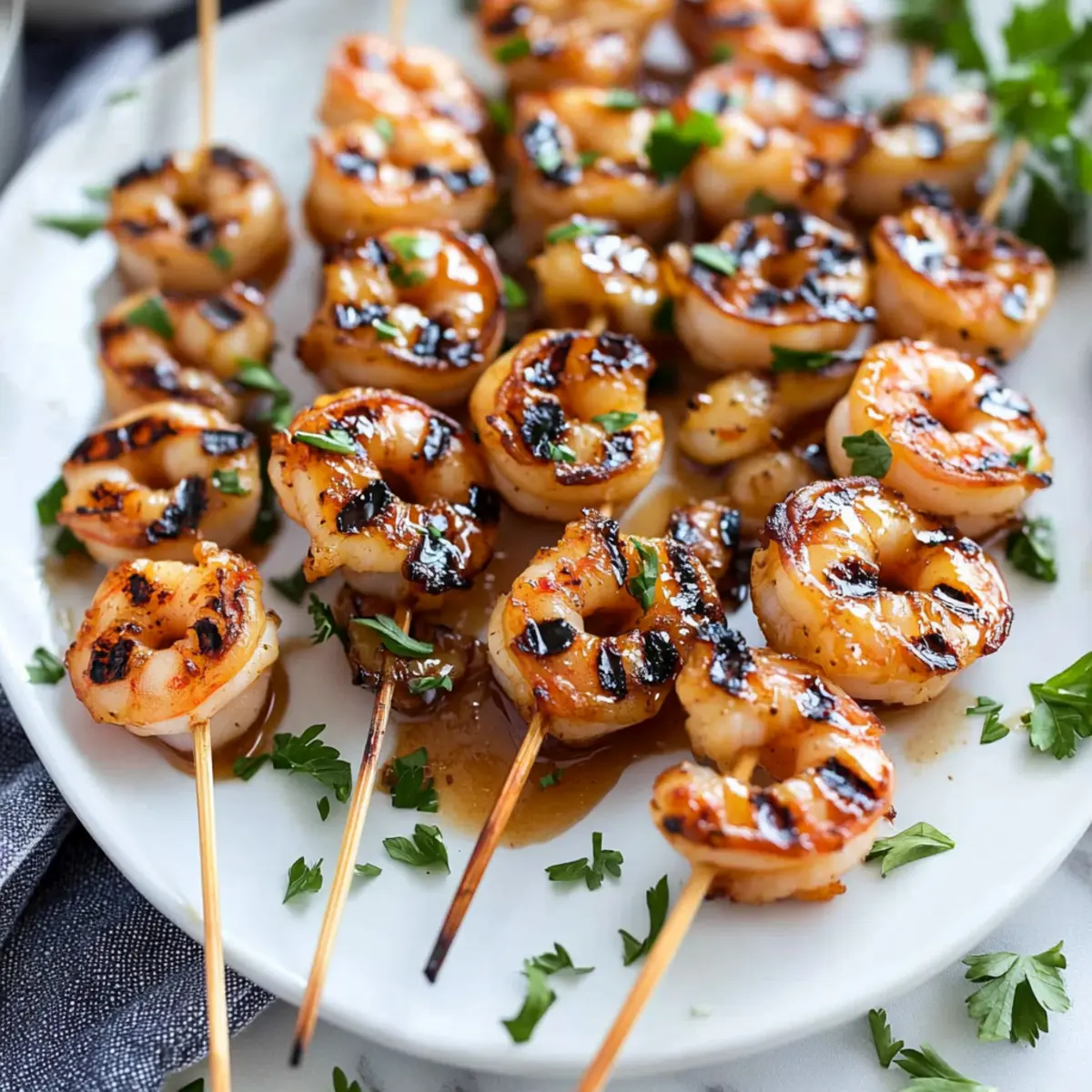 d78dc0ac cd58 4f8e ae48 78f95dcfcc25 4 l5r5lf