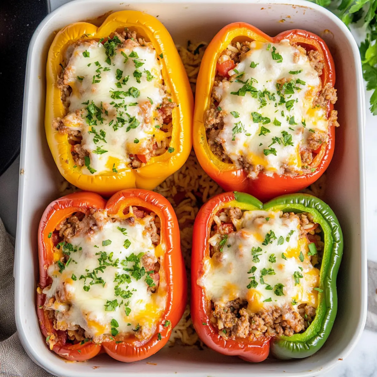 d83458aa f006 4cd7 b156 925176681f43 3 wsvrl1