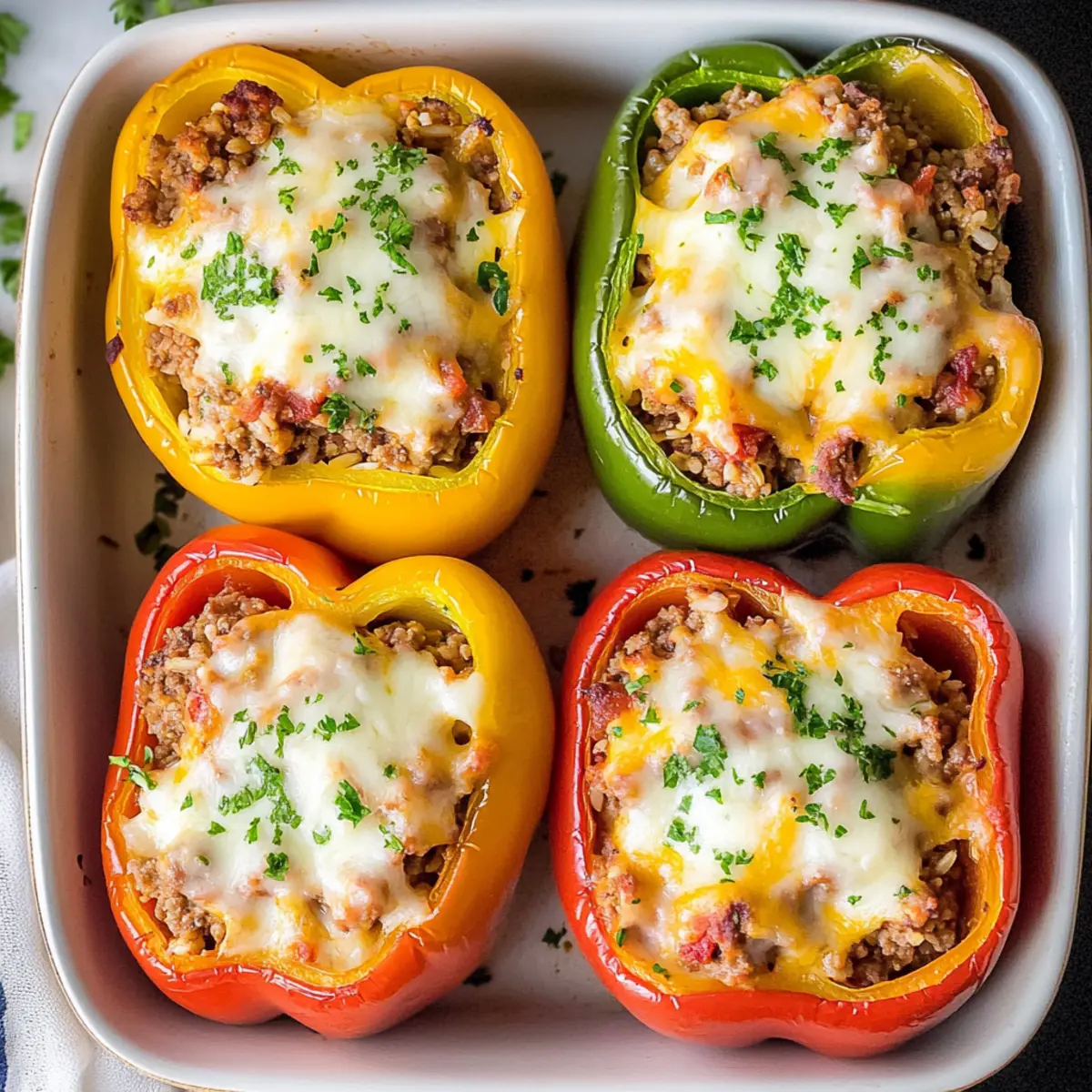 d83458aa f006 4cd7 b156 925176681f43 4 ft7nuj