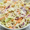 Coleslaw