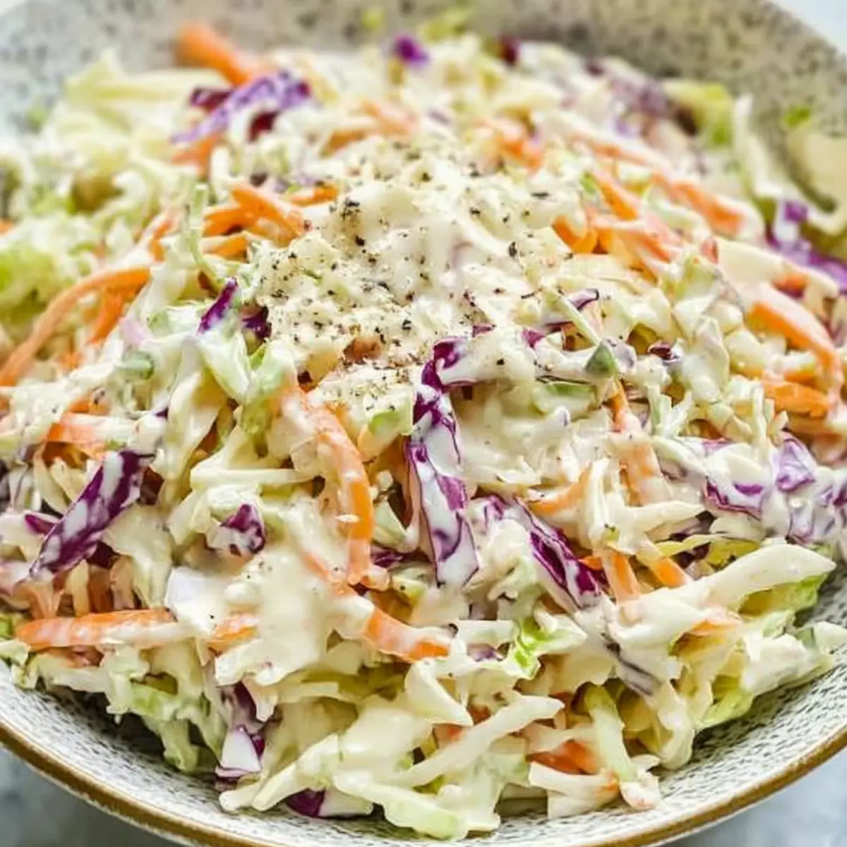 dbe885b1 d919 4664 a8e2 b1b4c4796fdf 3 uueem6