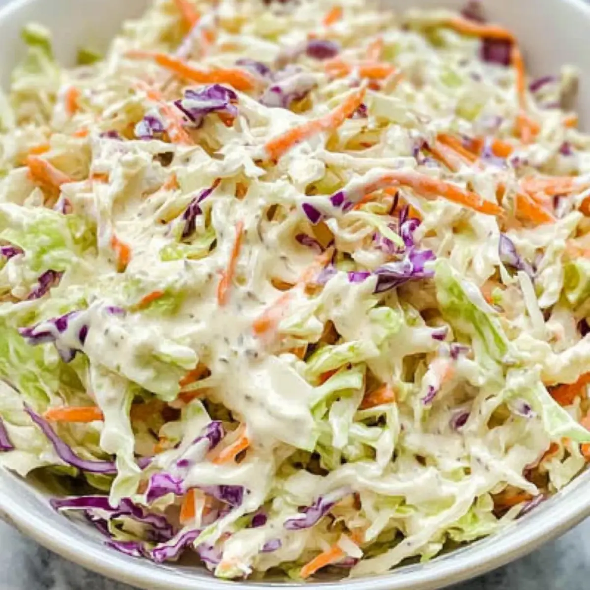 dbe885b1 d919 4664 a8e2 b1b4c4796fdf 4 nroy4r