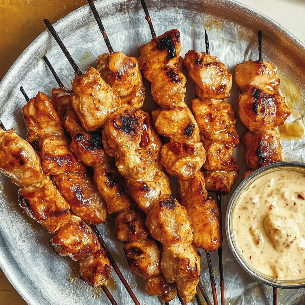 e063dfe9 2278 40fb 8100 80e2aa8630be 3 w2vkgp