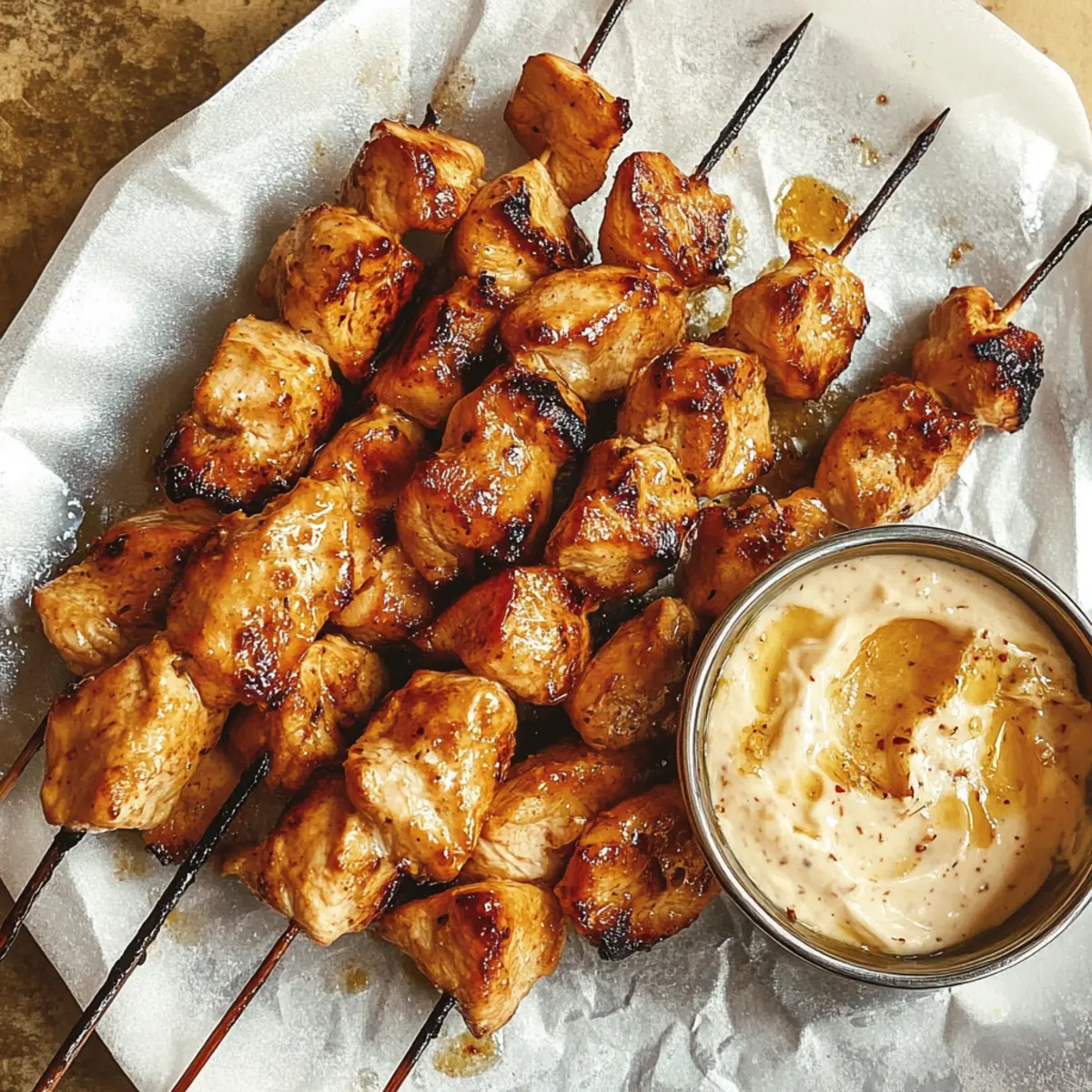 e063dfe9 2278 40fb 8100 80e2aa8630be 4 mbqd8w