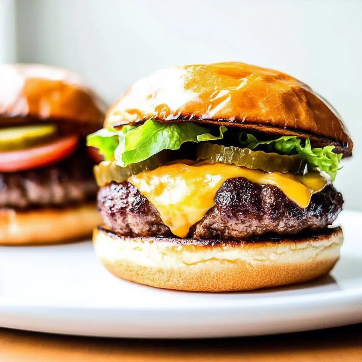 e16c76bf af98 4e6e a732 0bc5bdb5473c 3 oragjh