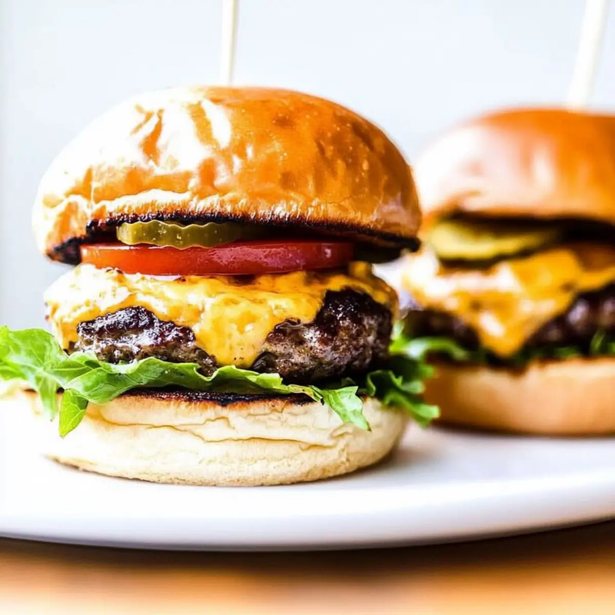 e16c76bf af98 4e6e a732 0bc5bdb5473c 4 ahv9ki