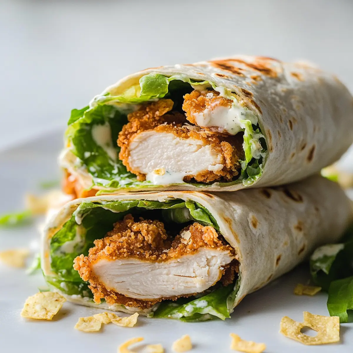 e8689cc6 57bf 4bee 8977 ae5d9bff6e72 3 ksfhcd