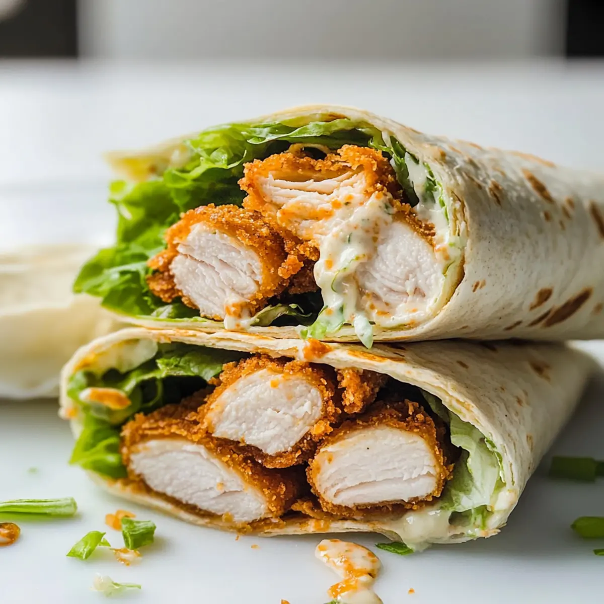 e8689cc6 57bf 4bee 8977 ae5d9bff6e72 4 soweyg