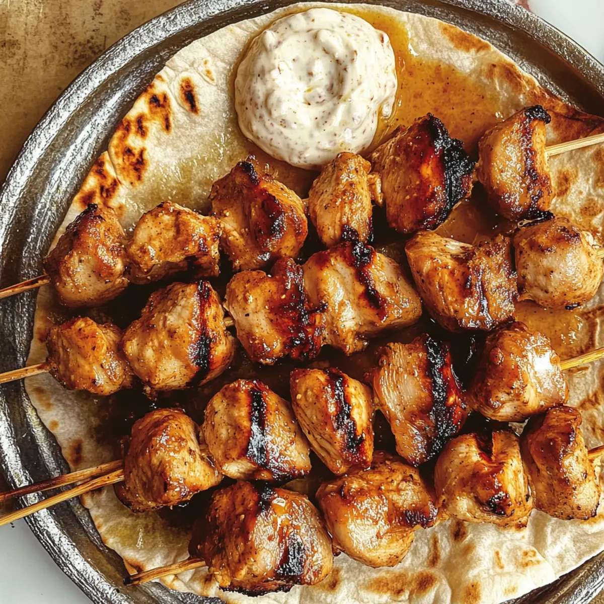 efd1c140 0708 4310 82a3