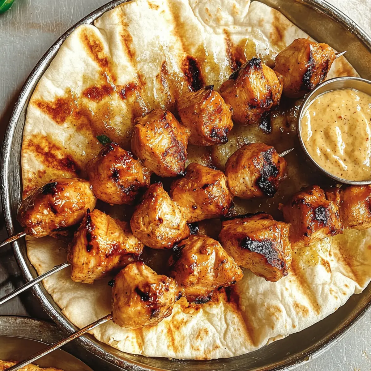 efd1c140 0708 4310 82a3 357fbcb28920 4 izry9j