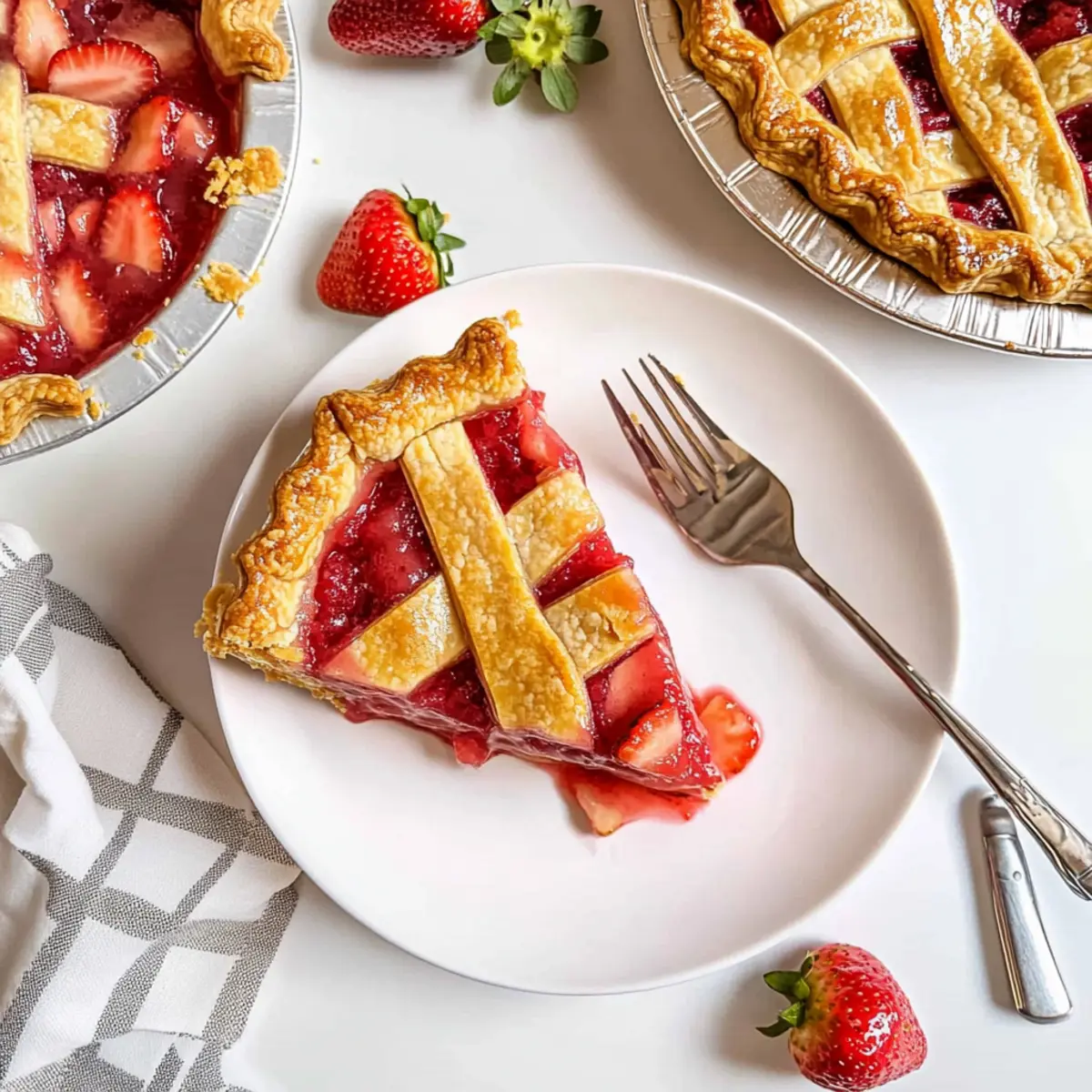 f7f8f281 636f 4f43 af15 86765994e7f2 3 qfma7m