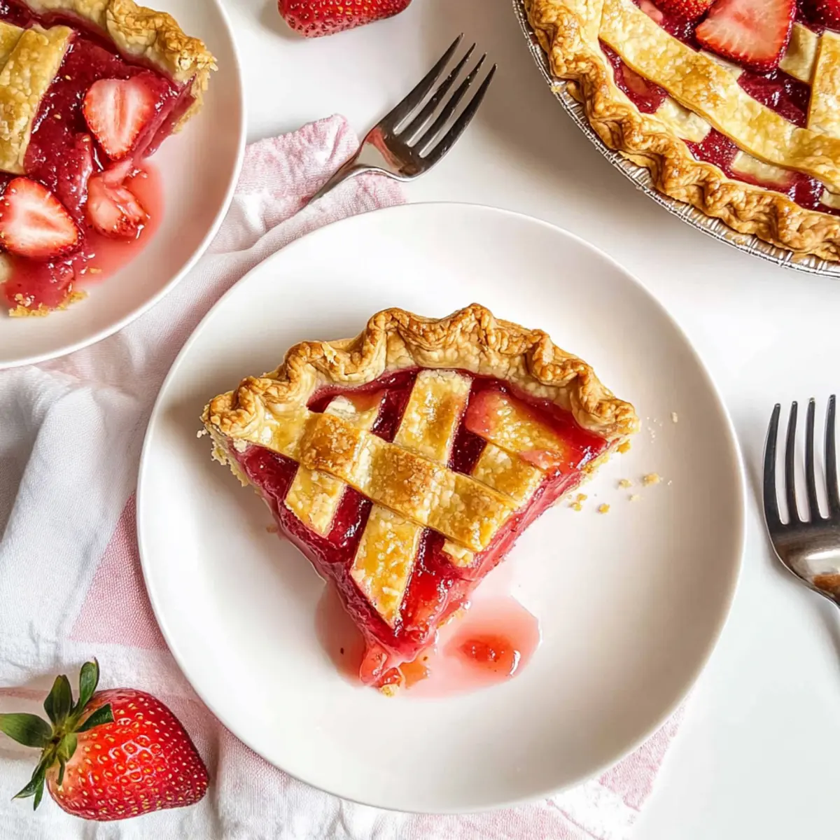 f7f8f281 636f 4f43 af15 86765994e7f2 4 dlnskh