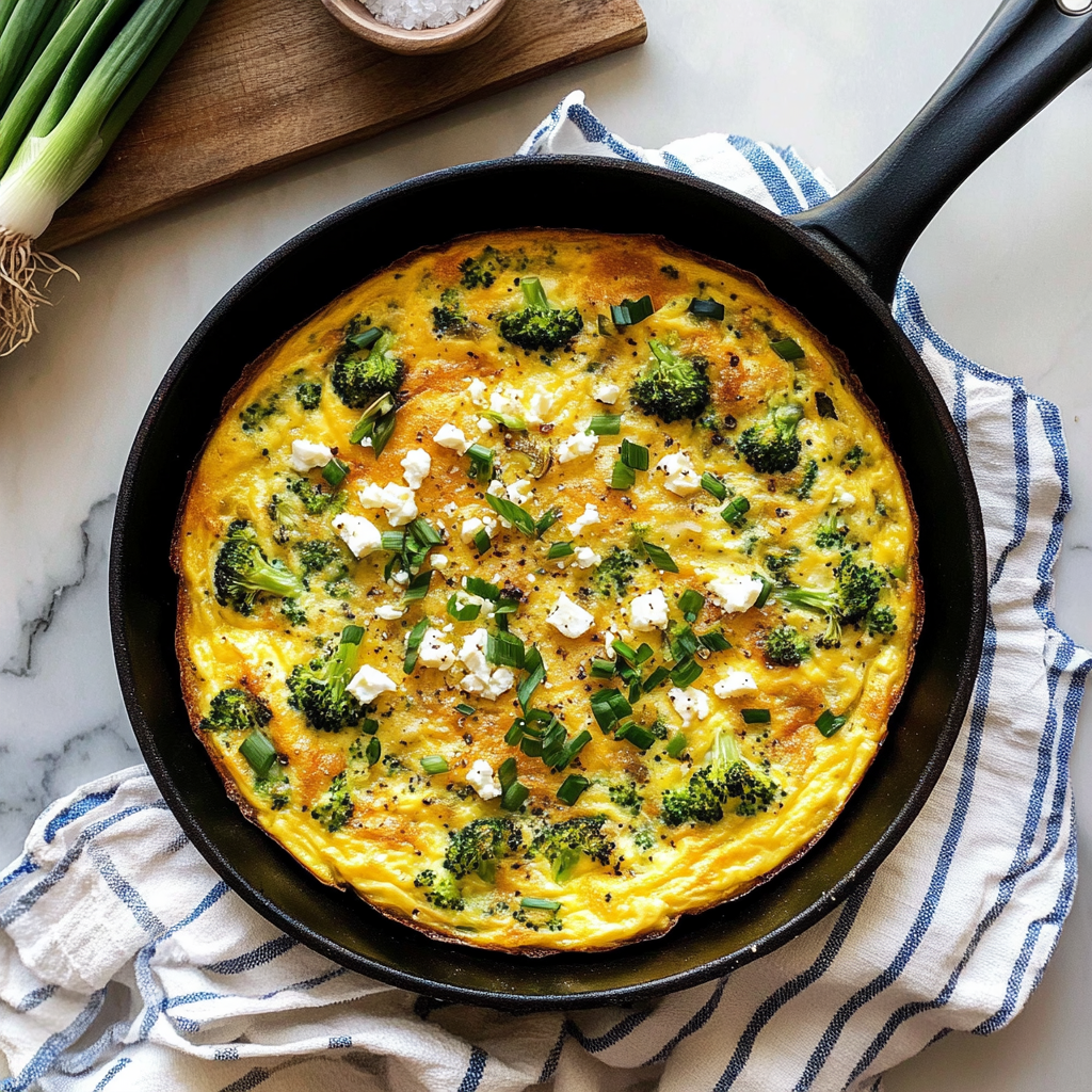 Frittata