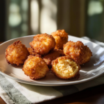 Hawaiian Chicken Baked with Sweet Glazed Sauce Recipe