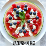 Blueberry Smoothie Recipe for a Healthy Start to Your Day