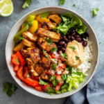Chicken Salad Chick Grape Salad Copycat Recipe