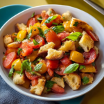Simple Corn on the Cob Recipe for Refreshing Summer Meals