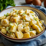 Simple Corn on the Cob Recipe for Refreshing Summer Meals